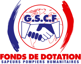 FDD Logo